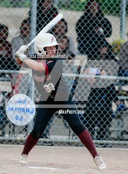 Thumbnail 1 in   Chaminade @ Bishop Alemany photogallery.
