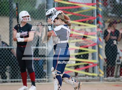 Thumbnail 3 in   Chaminade @ Bishop Alemany photogallery.