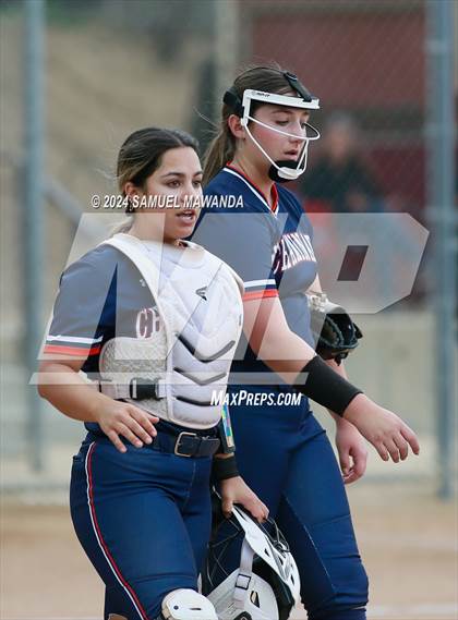 Thumbnail 1 in   Chaminade @ Bishop Alemany photogallery.