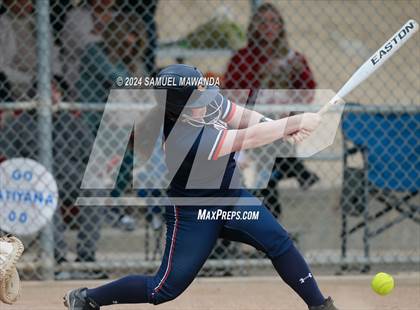 Thumbnail 3 in   Chaminade @ Bishop Alemany photogallery.