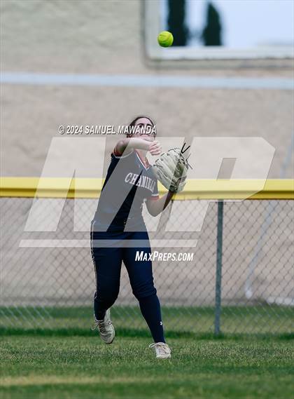 Thumbnail 1 in   Chaminade @ Bishop Alemany photogallery.