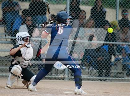 Thumbnail 2 in   Chaminade @ Bishop Alemany photogallery.