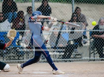 Thumbnail 3 in   Chaminade @ Bishop Alemany photogallery.