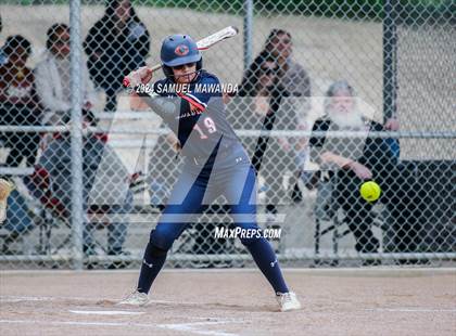 Thumbnail 1 in   Chaminade @ Bishop Alemany photogallery.