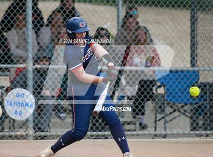 Thumbnail 3 in   Chaminade @ Bishop Alemany photogallery.