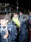 Salpointe Catholic @ Mica Mountain (AIA Open Quarterfinal) thumbnail