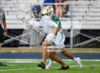Photo from the gallery "Nease @ Holy Trinity Episcopal Academy"