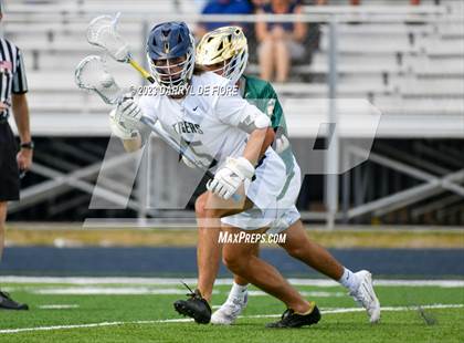 Thumbnail 1 in Nease @ Holy Trinity Episcopal Academy photogallery.