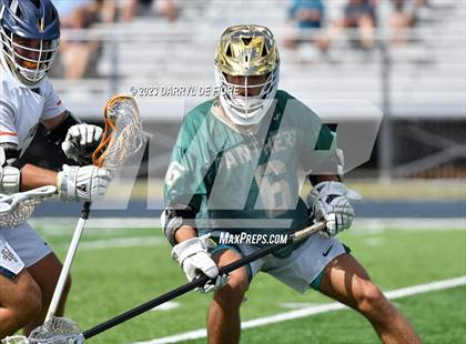 Thumbnail 3 in Nease @ Holy Trinity Episcopal Academy photogallery.