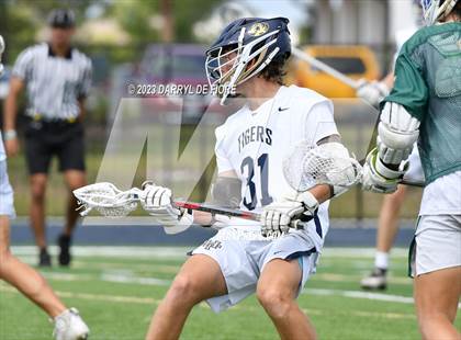 Thumbnail 3 in Nease @ Holy Trinity Episcopal Academy photogallery.
