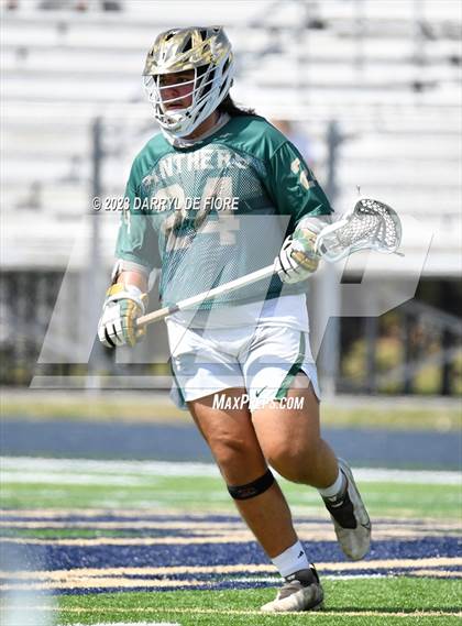Thumbnail 2 in Nease @ Holy Trinity Episcopal Academy photogallery.