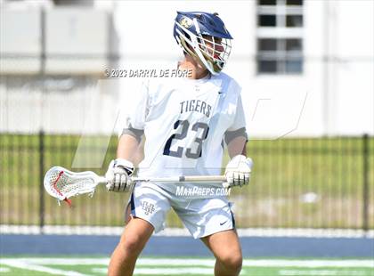 Thumbnail 2 in Nease @ Holy Trinity Episcopal Academy photogallery.