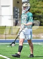 Photo from the gallery "Nease @ Holy Trinity Episcopal Academy"