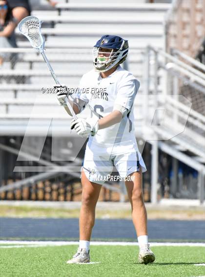 Thumbnail 3 in Nease @ Holy Trinity Episcopal Academy photogallery.