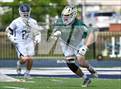 Photo from the gallery "Nease @ Holy Trinity Episcopal Academy"