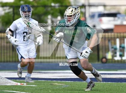 Thumbnail 2 in Nease @ Holy Trinity Episcopal Academy photogallery.
