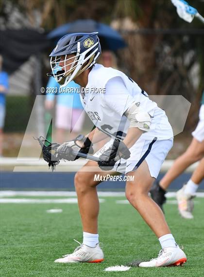 Thumbnail 2 in Nease @ Holy Trinity Episcopal Academy photogallery.
