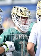 Photo from the gallery "Nease @ Holy Trinity Episcopal Academy"