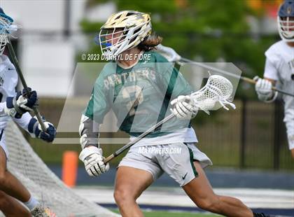 Thumbnail 3 in Nease @ Holy Trinity Episcopal Academy photogallery.