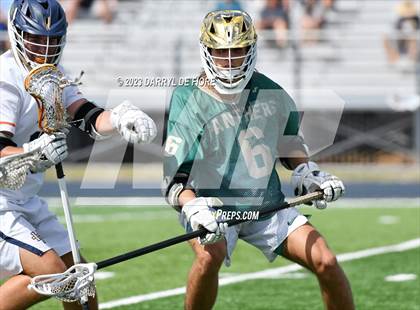 Thumbnail 1 in Nease @ Holy Trinity Episcopal Academy photogallery.