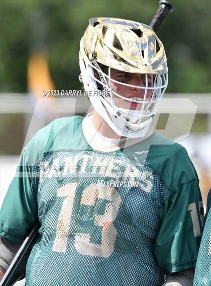 Thumbnail 1 in Nease @ Holy Trinity Episcopal Academy photogallery.