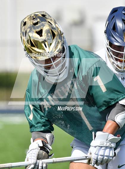 Thumbnail 2 in Nease @ Holy Trinity Episcopal Academy photogallery.
