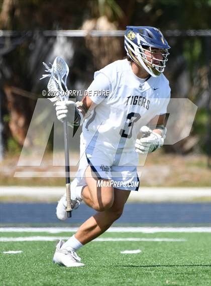 Thumbnail 1 in Nease @ Holy Trinity Episcopal Academy photogallery.