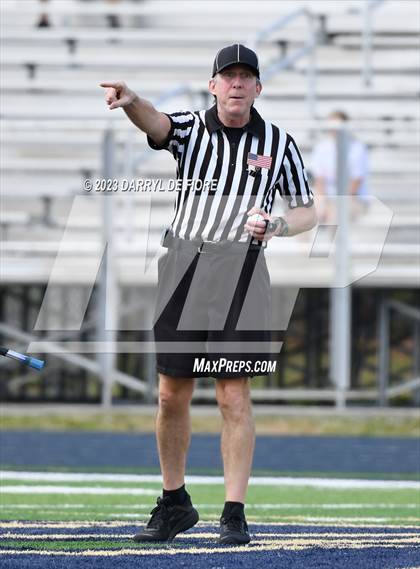 Thumbnail 2 in Nease @ Holy Trinity Episcopal Academy photogallery.