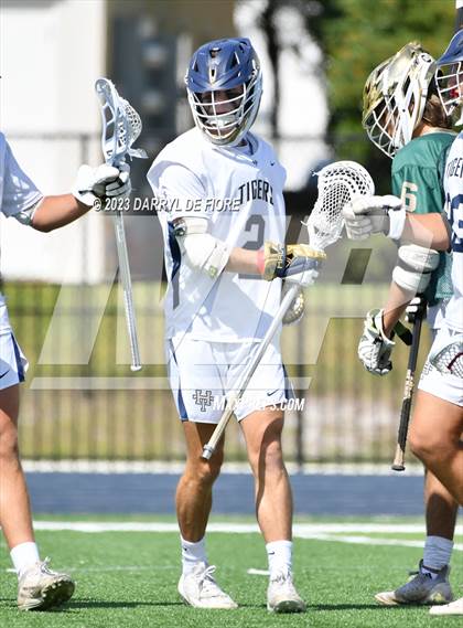 Thumbnail 2 in Nease @ Holy Trinity Episcopal Academy photogallery.