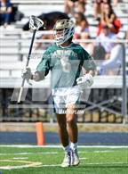Photo from the gallery "Nease @ Holy Trinity Episcopal Academy"