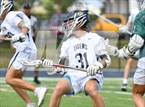 Photo from the gallery "Nease @ Holy Trinity Episcopal Academy"