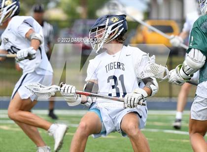 Thumbnail 2 in Nease @ Holy Trinity Episcopal Academy photogallery.