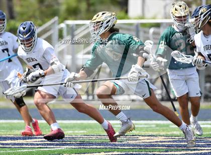 Thumbnail 3 in Nease @ Holy Trinity Episcopal Academy photogallery.