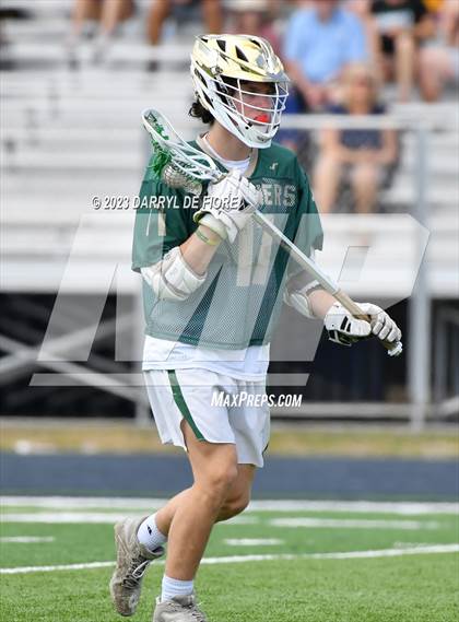Thumbnail 2 in Nease @ Holy Trinity Episcopal Academy photogallery.