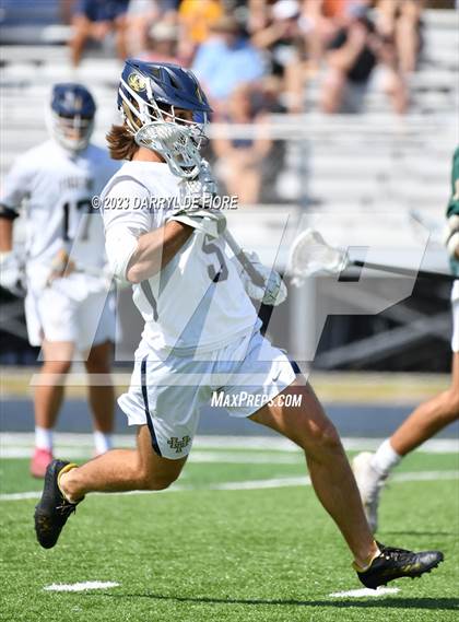 Thumbnail 3 in Nease @ Holy Trinity Episcopal Academy photogallery.
