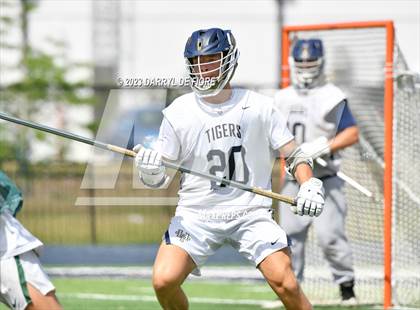 Thumbnail 1 in Nease @ Holy Trinity Episcopal Academy photogallery.