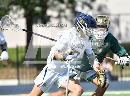 Thumbnail 3 in Nease @ Holy Trinity Episcopal Academy photogallery.
