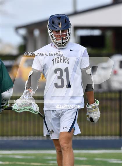 Thumbnail 1 in Nease @ Holy Trinity Episcopal Academy photogallery.