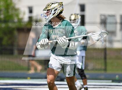 Thumbnail 2 in Nease @ Holy Trinity Episcopal Academy photogallery.