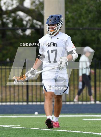 Thumbnail 2 in Nease @ Holy Trinity Episcopal Academy photogallery.
