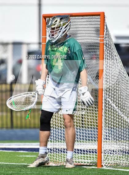 Thumbnail 3 in Nease @ Holy Trinity Episcopal Academy photogallery.