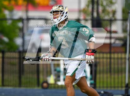 Thumbnail 2 in Nease @ Holy Trinity Episcopal Academy photogallery.