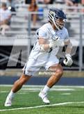 Photo from the gallery "Nease @ Holy Trinity Episcopal Academy"