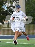 Photo from the gallery "Nease @ Holy Trinity Episcopal Academy"