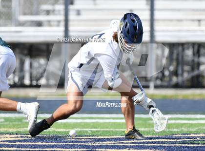 Thumbnail 1 in Nease @ Holy Trinity Episcopal Academy photogallery.