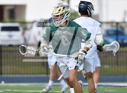Thumbnail 2 in Nease @ Holy Trinity Episcopal Academy photogallery.