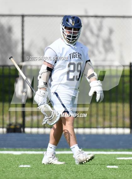 Thumbnail 1 in Nease @ Holy Trinity Episcopal Academy photogallery.