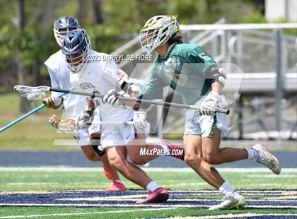 Thumbnail 1 in Nease @ Holy Trinity Episcopal Academy photogallery.