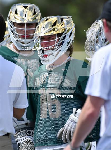 Thumbnail 2 in Nease @ Holy Trinity Episcopal Academy photogallery.