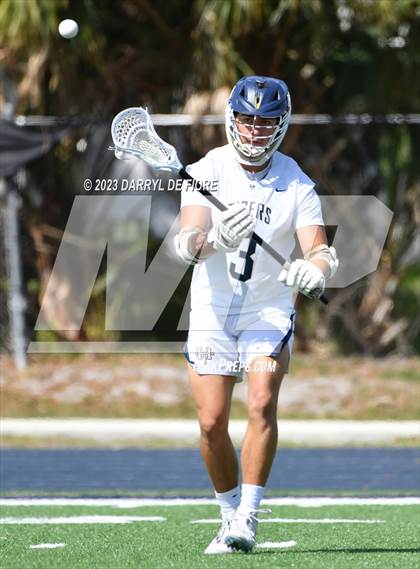 Thumbnail 2 in Nease @ Holy Trinity Episcopal Academy photogallery.